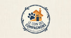Le coin des compagnons - Accueil